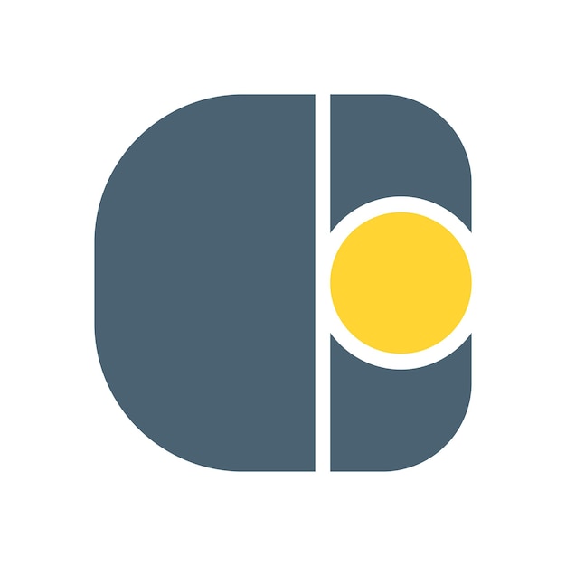 Kuchnia Domowa — Kulinarna Przygoda logo